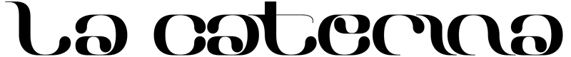 La Caterina logo